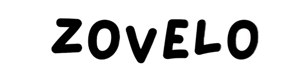 Zovelo